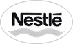 Nestlé