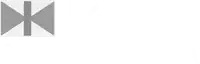 Swire Coca-Cola