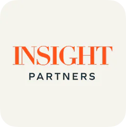 Insight Partners logo