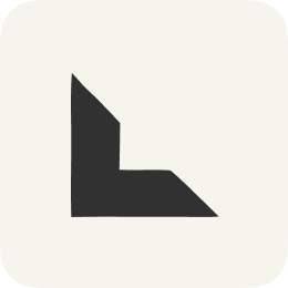Lightspeed Ventures logo