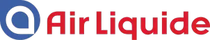 Air Liquide