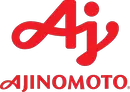 Ajinomoto