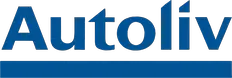 Autoliv