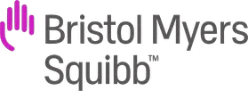Bristol Myers Squibb
