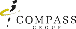 Compass Group
