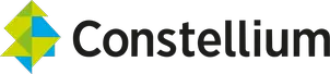 Constellium