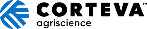 Corteva