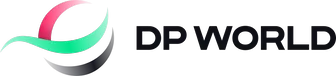 DP World