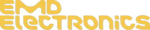 EMD Electronics
