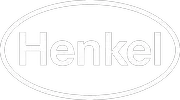 Henkel