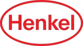 Henkel
