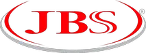 JBS