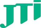 JTI