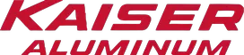 Kaiser Aluminum