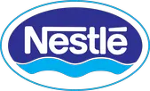 Nestlé