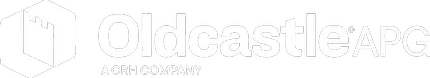 Oldcastle APG, a CRH company