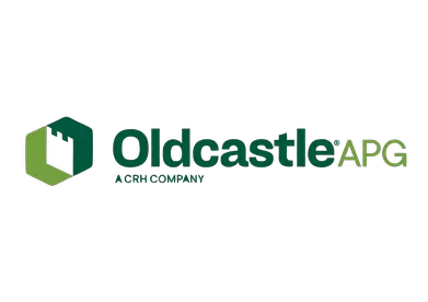 Oldcastle APG