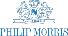Philip Morris