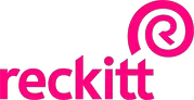 Reckitt