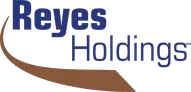 Reyes Holdings