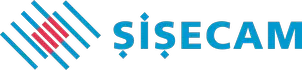 Şişecam