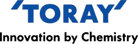 Toray Plastics