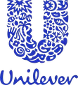 Unilever