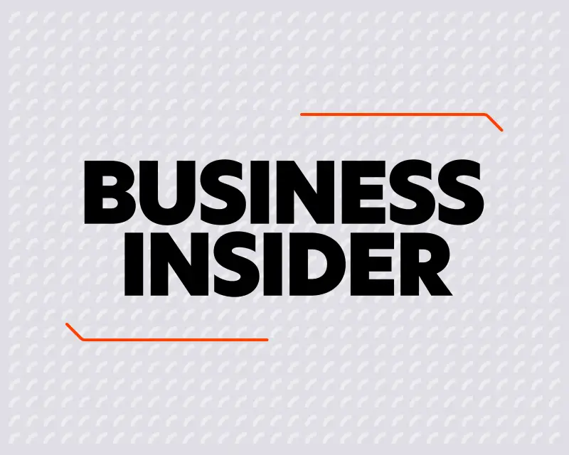 85 of the most promising startups of 2024