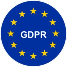 GDPR