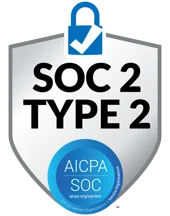 SOC 2 Type II
