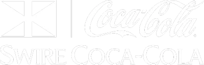 Swire Coca-Cola
