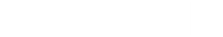 Huhtamaki