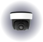 Turret