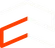 Chief