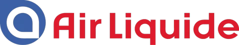 Air Liquide