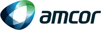 Amcor