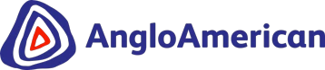 Anglo American