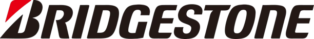 Bridgestone