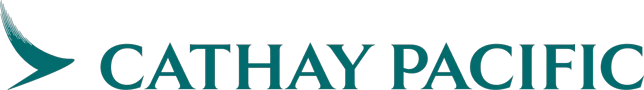 Cathay Cargo