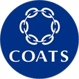 Coats