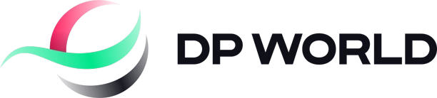 DP World