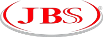 JBS