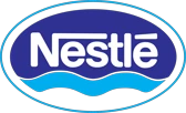 Nestlé