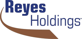 Reyes Holdings
