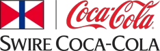 Swire Coca-Cola