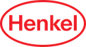 Henkel