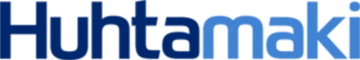 Huhtamaki logo