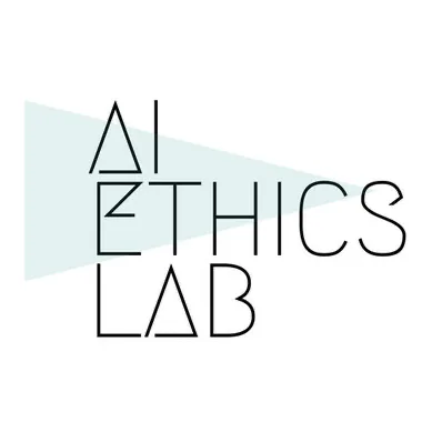 AI Ethics Lab