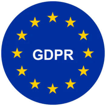 GDPR