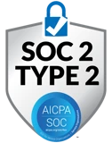 SOC 2 Type II